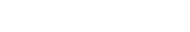 manel.digital